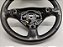 Volante Direção Peugeot 307 Cod. 96345022Zr Original #D1 - Imagem 4