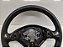 Volante Direção Peugeot 307 Cod. 96345022Zr Original #D1 - Imagem 3