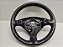 Volante Direção Peugeot 307 Cod. 96345022Zr Original #D1 - Imagem 1