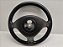 Volante Direção Peugeot 307 Cod. 96345022Zr Original #D1 - Imagem 2