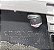 Difusor De Ar Esquerdo Hyundai Hb20 Grafite 974101S000 #15 - Imagem 8