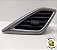 Difusor De Ar Esquerdo Hyundai Hb20 Grafite 974101S000 #15 - Imagem 1