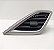 Difusor De Ar Esquerdo Hyundai Hb20 Grafite 974101S000 #15 - Imagem 5