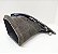 Difusor De Ar Esquerdo Hyundai Hb20 Grafite 974101S000 #15 - Imagem 6