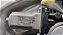 Máquina Vidro Traseira Esquerdo Kia Cerato 12 834701Mxxx # - Imagem 4