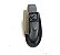 Puxador Porta Traseira Esquerda Citroen C3 Picasso 2012 C203 - Imagem 6