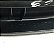 Puxador Porta Traseira Esquerda Citroen C3 Picasso 2012 C203 - Imagem 8