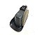 Puxador Porta Traseira Esquerda Citroen C3 Picasso 2012 C203 - Imagem 5