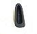 Puxador Porta Traseira Esquerda Citroen C3 Picasso 2012 C203 - Imagem 1
