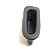 Puxador Porta Traseira Esquerda Citroen C3 Picasso 2012 C203 - Imagem 4