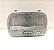 Luz Interna Cortesia Citroen C3 Picasso 2012 965226218 C205 - Imagem 1