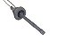 Atuador Embreagem Citroen C3 Picasso 2012 9670231380 C206 - Imagem 7