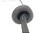 Atuador Embreagem Citroen C3 Picasso 2012 9670231380 C206 - Imagem 5