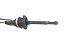 Atuador Embreagem Citroen C3 Picasso 2012 9670231380 C206 - Imagem 8