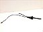 Atuador Embreagem Citroen C3 Picasso 2012 9670231380 C206 - Imagem 3