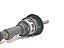 Atuador Embreagem Citroen C3 Picasso 2012 9670231380 C206 - Imagem 6