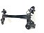 Eixo Traseiro Citroen C3 Picasso 2012 9688086880 Original - Imagem 9