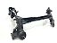 Eixo Traseiro Citroen C3 Picasso 2012 9688086880 Original - Imagem 8