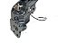 Eixo Traseiro Citroen C3 Picasso 2012 9688086880 Original - Imagem 6