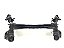 Eixo Traseiro Citroen C3 Picasso 2012 9688086880 Original - Imagem 7