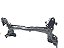 Eixo Traseiro Citroen C3 Picasso 2012 9688086880 Original - Imagem 3