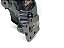 Eixo Traseiro Citroen C3 Picasso 2012 9688086880 Original - Imagem 5