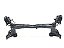 Eixo Traseiro Citroen C3 Picasso 2012 9688086880 Original - Imagem 1