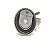 Polia Esticador Da Correia Citroen C3 Picasso 2012 C207 - Imagem 6