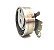 Polia Esticador Da Correia Citroen C3 Picasso 2012 C207 - Imagem 4