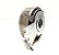 Polia Esticador Da Correia Citroen C3 Picasso 2012 C207 - Imagem 3
