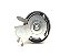 Polia Esticador Da Correia Citroen C3 Picasso 2012 C207 - Imagem 1