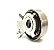 Polia Esticador Da Correia Citroen C3 Picasso 2012 C207 - Imagem 2