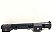 Flauta De Injeção Citroen C3 Picasso 2012 9674385480 C207 - Imagem 7