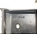 Flauta De Injeção Citroen C3 Picasso 2012 9674385480 C207 - Imagem 8