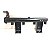Flauta De Injeção Citroen C3 Picasso 2012 9674385480 C207 - Imagem 1