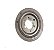 Polia Do Virabrequim Citroen C3 Picasso 2012 Original C207 - Imagem 2