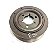 Polia Do Virabrequim Citroen C3 Picasso 2012 Original C207 - Imagem 1