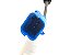 Sensor De Abs Traseiro Esquerdo Citroen C3 Picasso 2012 X01 - Imagem 5