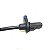 Sensor De Abs Traseiro Esquerdo Citroen C3 Picasso 2012 X01 - Imagem 6