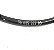 Sensor De Abs Traseiro Esquerdo Citroen C3 Picasso 2012 X01 - Imagem 8