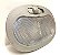 Luz Teto Cortesia Chery Qq 2012 S113714010 Original C210 - Imagem 5