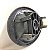 Maçaneta Interna T/E Chery Qq 2012 S116105120 Original C210 - Imagem 6