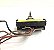 Caixa Fusível Peugeot 206 207 2007 Até 2012 9636079380 C212 - Imagem 4