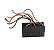 Caixa Fusível Peugeot 206 207 2007 Até 2012 9636079380 C212 - Imagem 7