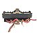 Caixa Fusível Peugeot 206 207 2007 Á 2012 9636079380 C212 - Imagem 4