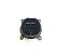 Difusor De Ar Lado Direito Chery Qq 2012 Original C215 - Imagem 6