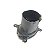Difusor De Ar Lado Direito Chery Qq 2012 Original C215 - Imagem 4