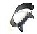 Moldura Painel De Instrumentos Chery Qq 2012 S113820011 Pf4 - Imagem 6