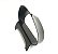 Moldura Painel De Instrumentos Chery Qq 2012 S113820011 Pf4 - Imagem 2