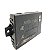 Módulo Conforto Chery Qq 2012 S113600030 Original C215 - Imagem 6